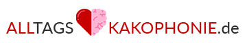 alltagskakophonie.de logo